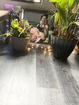 Onlyfans Leaked Photos - Peachberry420 - Photos