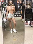 Onlyfans Leaked Photos - Peachberry420 - Photos