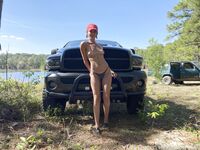 Onlyfans Leaked Photos - Peachberry420 - Photos
