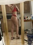 Onlyfans Leaked Photos - Peachberry420 - Photos