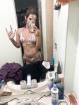Onlyfans Leaked Photos - Peachberry420 - Photos