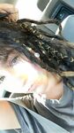 Onlyfans Leaked Photos - Peachberry420 - Photos