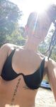 Onlyfans Leaked Photos - Peachberry420 - Photos