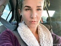 Onlyfans Leaked Photos - Peachberry420 - Photos