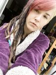 Onlyfans Leaked Photos - Peachberry420 - Photos