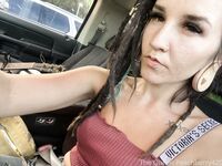 Onlyfans Leaked Photos - Peachberry420 - Photos