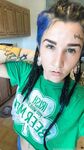 Onlyfans Leaked Photos - Peachberry420 - Photos