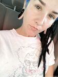 Onlyfans Leaked Photos - Peachberry420 - Photos