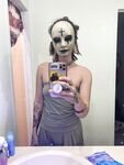 Onlyfans Leaked Photos - Peachberry420 - Photos
