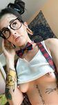 Onlyfans Leaked Photos - Peachberry420 - Photos