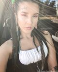 Onlyfans Leaked Photos - Peachberry420 - Photos
