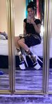 Onlyfans Leaked Photos - Peachberry420 - Photos