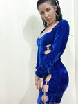 Onlyfans Leaked Photos - Peachberry420 - Photos