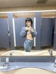 Onlyfans Leaked Photos - Peachberry420 - Photos