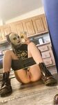 Onlyfans Leaked Photos - Peachberry420 - Photos