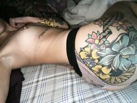 Onlyfans Leaked Photos - Peachberry420 - Photos