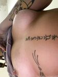 Onlyfans Leaked Photos - Peachberry420 - Photos