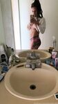 Onlyfans Leaked Photos - Peachberry420 - Photos