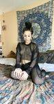Onlyfans Leaked Photos - Peachberry420 - Photos