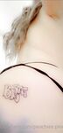 Onlyfans Leaked Photos - Peachiee-Piee - Photos