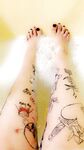 Onlyfans Leaked Photos - Peachiee-Piee - Photos