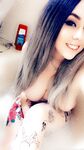 Onlyfans Leaked Photos - Peachiee-Piee - Photos