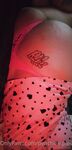 Onlyfans Leaked Photos - Peachiee-Piee - Photos