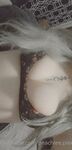Onlyfans Leaked Photos - Peachiee-Piee - Photos