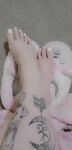 Onlyfans Leaked Photos - Peachiee-Piee - Photos