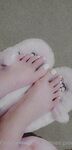 Onlyfans Leaked Photos - Peachiee-Piee - Photos