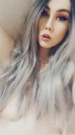 Onlyfans Leaked Photos - Peachiee-Piee - Photos