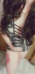 Onlyfans Leaked Photos - Peachiee-Piee - Photos
