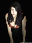 Onlyfans Leaked Photos - Peachiee-Piee - Photos