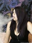 Onlyfans Leaked Photos - Peachiee-Piee - Photos