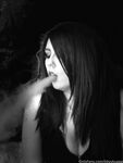 Onlyfans Leaked Photos - Peachiee-Piee - Photos