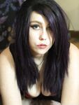 Onlyfans Leaked Photos - Peachiee-Piee - Photos