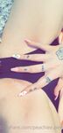Onlyfans Leaked Photos - Peachiee-Piee - Photos