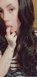 Onlyfans Leaked Photos - Peachiee-Piee - Photos
