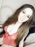 Onlyfans Leaked Photos - Peachiee-Piee - Photos