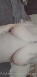 Onlyfans Leaked Photos - Peachiee-Piee - Photos