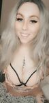 Onlyfans Leaked Photos - Peachiee-Piee - Photos