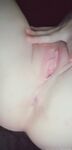Onlyfans Leaked Photos - Peachiee-Piee - Photos