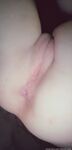 Onlyfans Leaked Photos - Peachiee-Piee - Photos