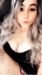 Onlyfans Leaked Photos - Peachiee-Piee - Photos