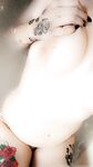 Onlyfans Leaked Photos - Peachiee-Piee - Photos