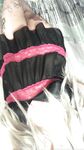 Onlyfans Leaked Photos - Peachiee-Piee - Photos