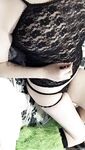 Onlyfans Leaked Photos - Peachiee-Piee - Photos