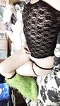 Onlyfans Leaked Photos - Peachiee-Piee - Photos
