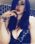 Onlyfans Leaked Photos - Peachiee-Piee - Photos