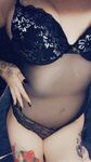 Onlyfans Leaked Photos - Peachiee-Piee - Photos